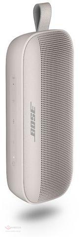 Głośnik Bose SoundLink Flex White