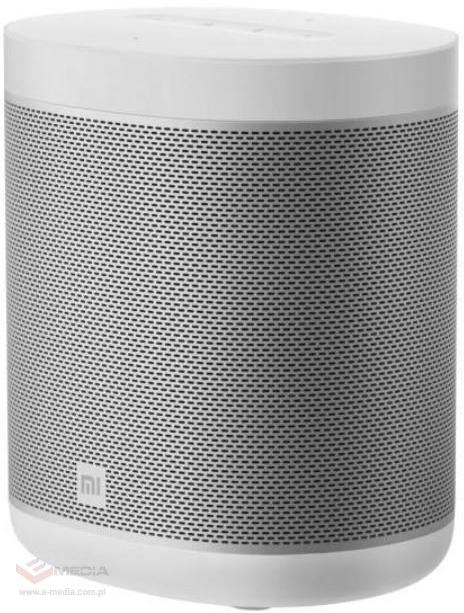 Głośnik przenośny Xiaomi Mi Smart Speaker