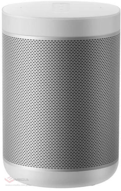 Głośnik przenośny Xiaomi Mi Smart Speaker