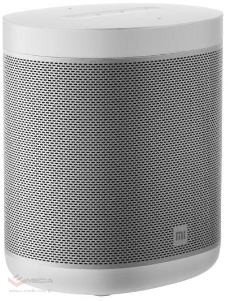 Głośnik przenośny Xiaomi Mi Smart Speaker