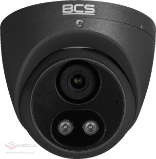 Kamera BCS POINT BCS-P-EIP25FSR3L2-AI2-G