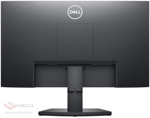 Monitor 22" Dell SE2222H FHD VA VGA HDMI