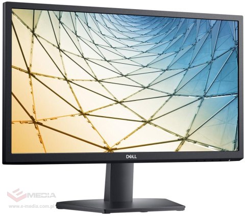 Monitor 22" Dell SE2222H FHD VA VGA HDMI