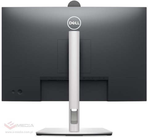 Monitor 24" Dell P2424HEB FHD IPS 3YPPG AE