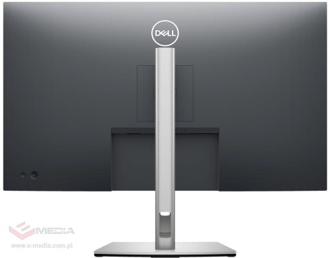 Monitor 32" Dell P3223QE 4K UHD DP HDMI 4xUSB 1xUSB-C 1xRJ-45 90W