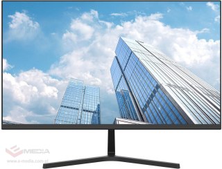 Monitor DAHUA LM24-B201S 23,8" IPS 100Hz 4ms