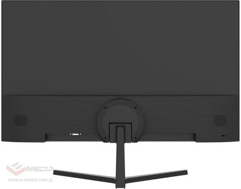 Monitor DAHUA LM24-B201S 23,8" IPS 100Hz 4ms