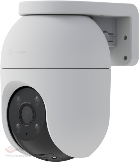 KAMERA WIFI EZVIZ C8c 2K+ (4MP)