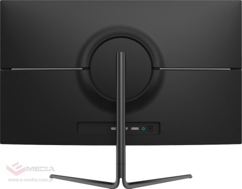 MONITOR DAHUA LM27-E231 27" IPS 165Hz 1ms