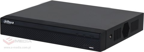 REJESTRATOR IP DAHUA NVR2108HS-8P-4KS3