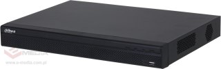 REJESTRATOR IP DAHUA NVR4208-4KS3