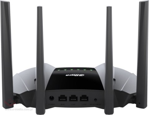 Router DAHUA AX15M