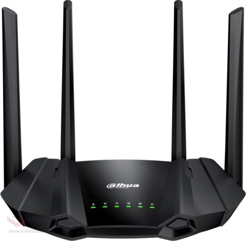 Router DAHUA AX15M