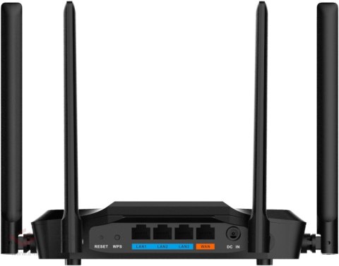 Router DAHUA AC12