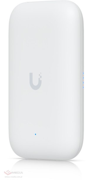 UBIQUITI UNIFI Swiss Army Knife Ultra (UK-Ultra)