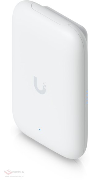 UBIQUITI UNIFI Swiss Army Knife Ultra (UK-Ultra)