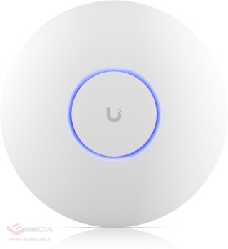 UBIQUITI UNIFI U7 PRO (U7-PRO)