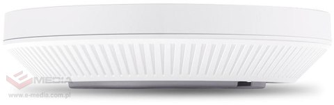 AP TP-LINK EAP613