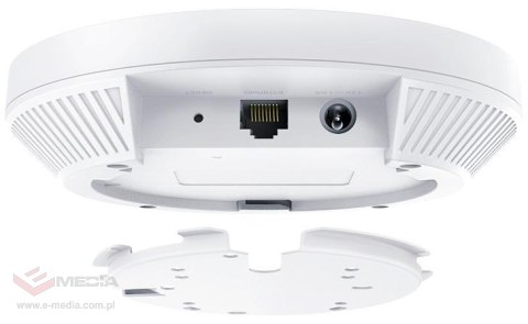 AP TP-LINK EAP613