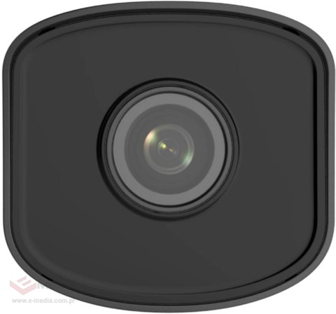 Kamera IP Hilook by Hikvision tuba 2MP IPCAM-B2 2.8mm