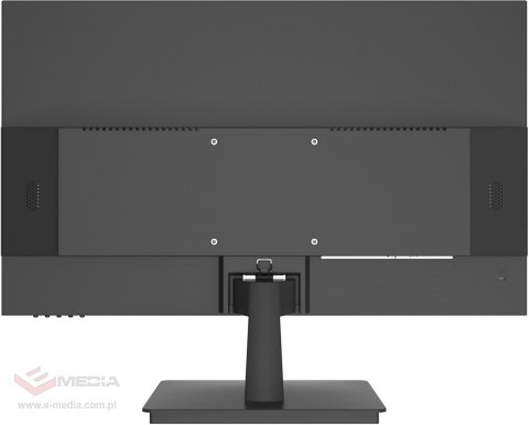 Monitor 24" Dahua LM24-H200 5ms HDMI VGA VESA 1080p głośnik