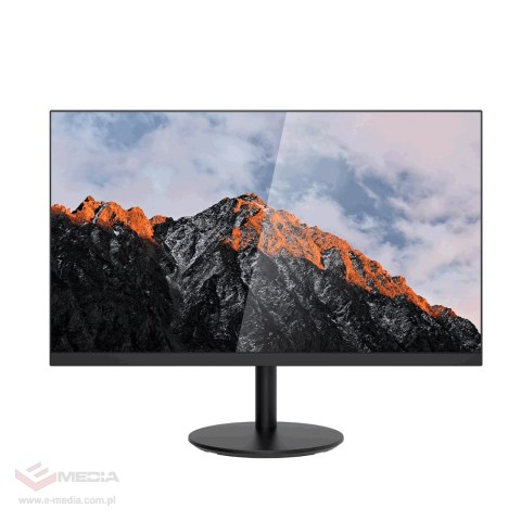 Monitor 27" Dahua LM27-A200