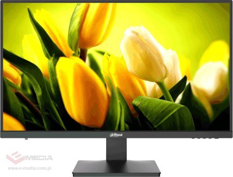 Monitor 27" Dahua LM27-L200