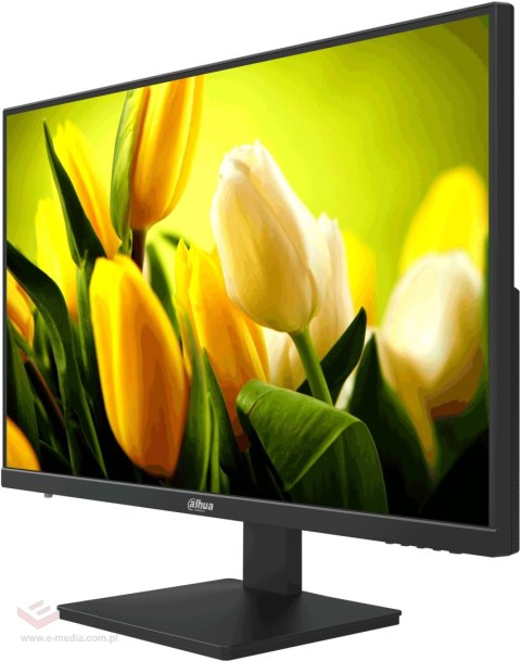 Monitor 27" Dahua LM27-L200