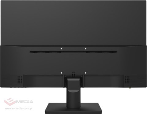 Monitor 27" Dahua LM27-L200