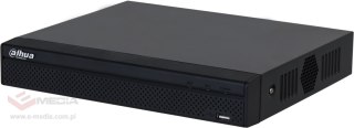 REJESTRATOR IP DAHUA NVR2104HS-S3