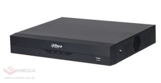 REJESTRATOR IP DAHUA NVR2108HS-I2