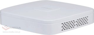 REJESTRATOR IP DAHUA NVR4104-EI