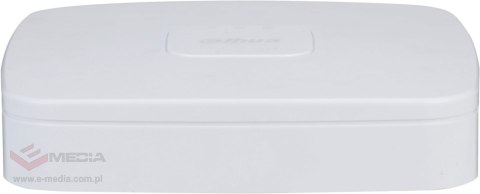 REJESTRATOR IP DAHUA NVR4104-EI