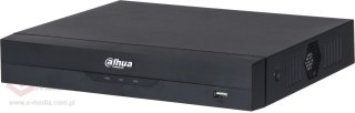 REJESTRATOR IP DAHUA NVR4108HS-8P-EI