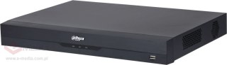 REJESTRATOR IP DAHUA NVR4232-EI