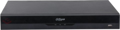 REJESTRATOR IP DAHUA NVR5216-EI