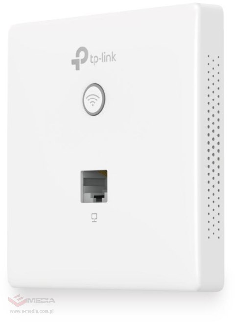 AP TP-LINK EAP230-Wall