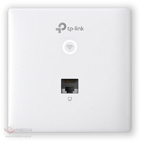 AP TP-LINK EAP230-Wall