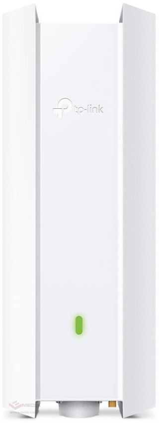 AP TP-LINK EAP610-Outdoor