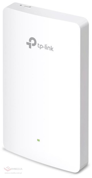 AP TP-LINK EAP615-Wall