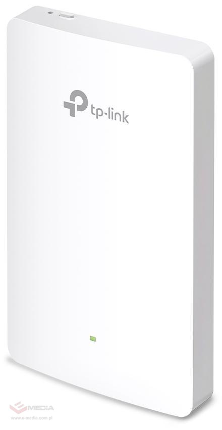 AP TP-LINK EAP615-Wall