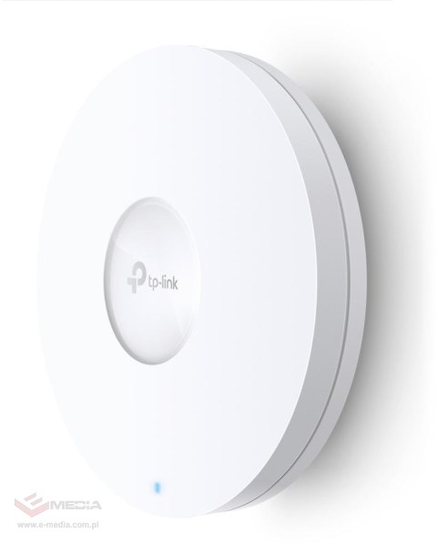 AP TP-LINK EAP620 HD