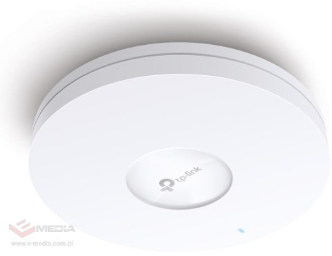 AP TP-LINK EAP620 HD