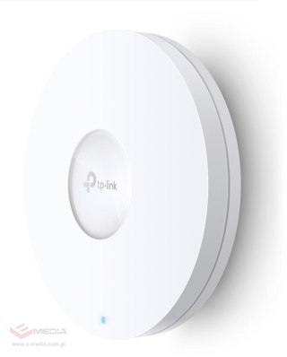 AP TP-LINK EAP660 HD