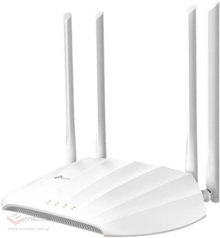 AP TP-LINK TL-WA1201