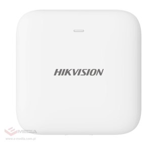 HIKVISION Zalania AX PRO DS-PDWL-E-WE