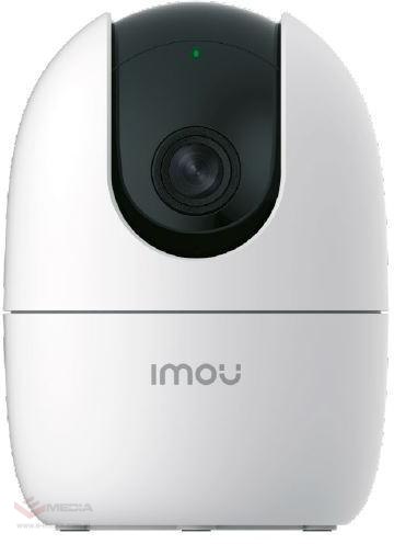 KAMERA IP IMOU RANGER 2 4MP IPC-A42P-L