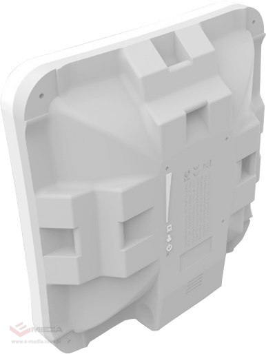 MIKROTIK ROUTERBOARD SXTsq Lite5 (RBSXTsq5nD)