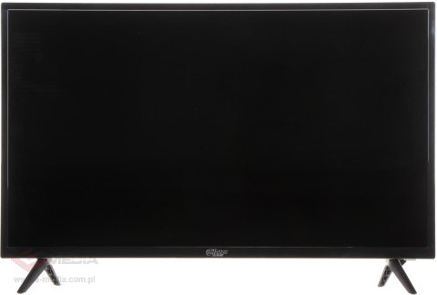 Monitor 32" Dahua LM32-F200 FullHD VGA HDMI USB głośnik TFT LED