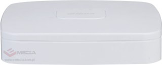 REJESTRATOR IP DAHUA NVR2108-4KS3